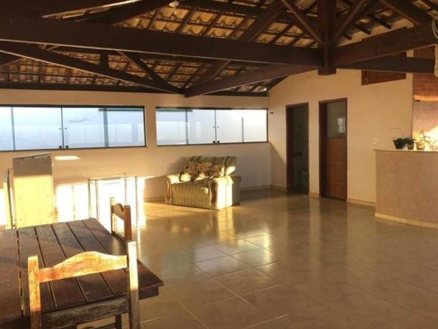 Casa venda em Região Geográfica Imediata de Santa Bárbara - Ouro Preto, Itabirito