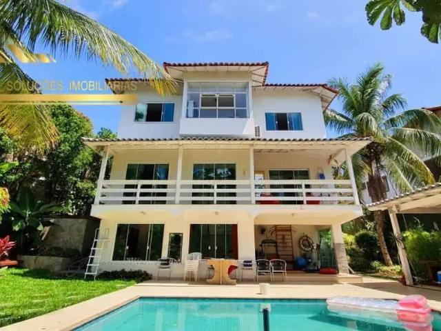 Casa aluguel em Região Geográfica Imediata do Rio de Janeiro, Região Metropolitana do Rio de Janeiro