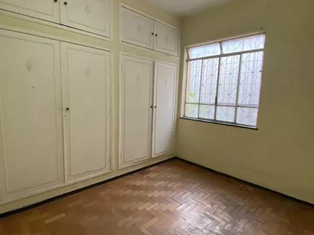Casa aluguel em Região Geográfica Imediata de Belo Horizonte, Região Metropolitana de Belo Horizonte