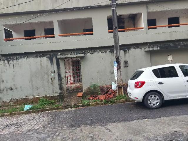 Casa aluguel em Região Geográfica Imediata do Recife, Região Metropolitana do Recife