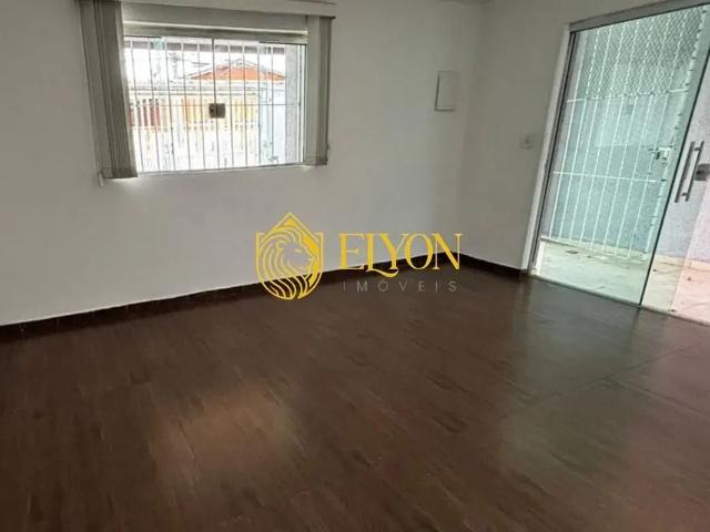 Casa aluguel em Vila Samaha, Aparecida