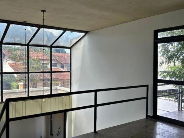 Casa aluguel em Brasília, Plano Piloto