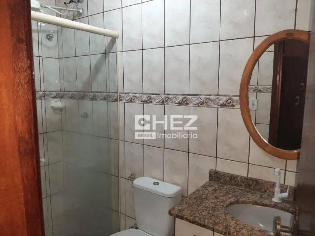 Casa aluguel em Região Geográfica Imediata de Cabo Frio, Cabo Frio