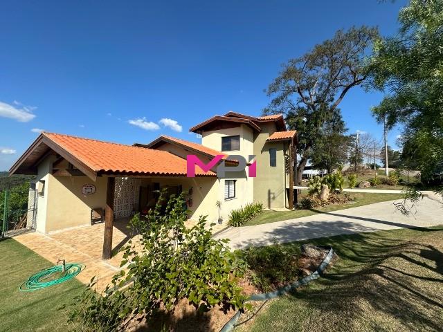 Casa aluguel em Itatiba