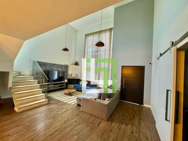 Casa aluguel em Região Imediata de Jundiaí, Itupeva