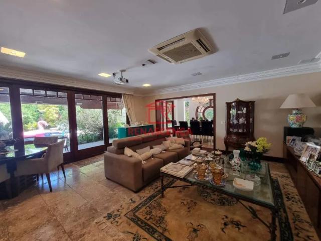 Casa aluguel em Região Geográfica Imediata do Rio de Janeiro, Região Metropolitana do Rio de Janeiro