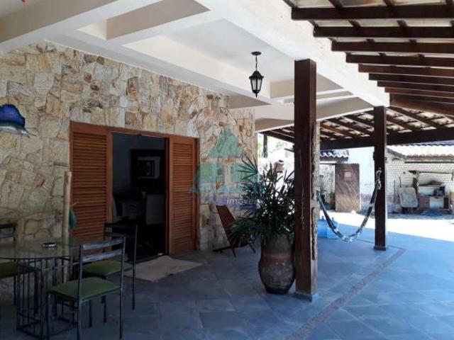 Casa venda em Ubatuba