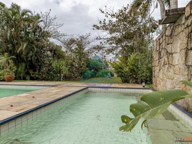 Casa venda em Ubatuba