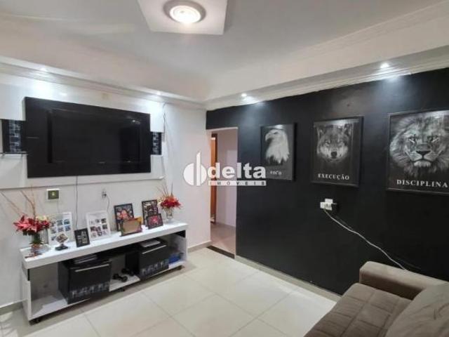 Casa venda em Região Geográfica Imediata de Uberlândia, Oliveira Fortes