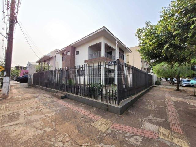 Casa aluguel em Região Geográfica Imediata de Dourados, Dourados