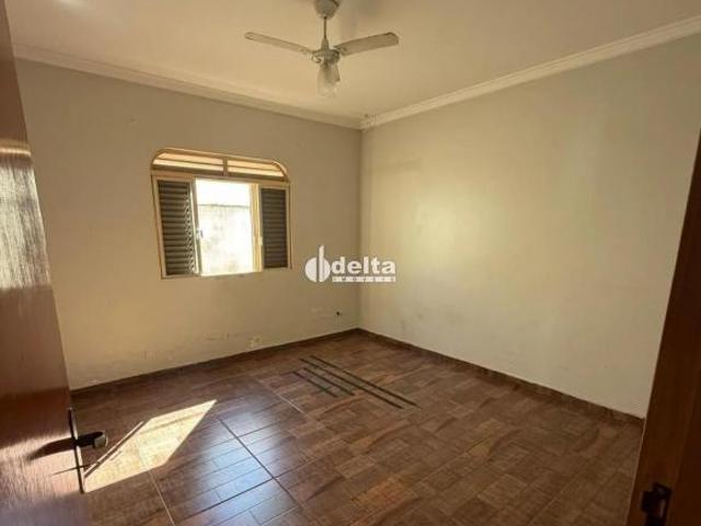 Casa venda em Região Geográfica Imediata de Uberlândia, Oliveira Fortes