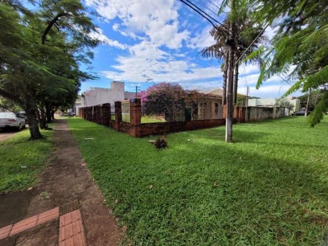 Casa aluguel em Região Geográfica Imediata de Dourados, Dourados
