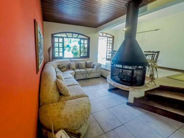 Casa venda em Mailasqui, São Roque