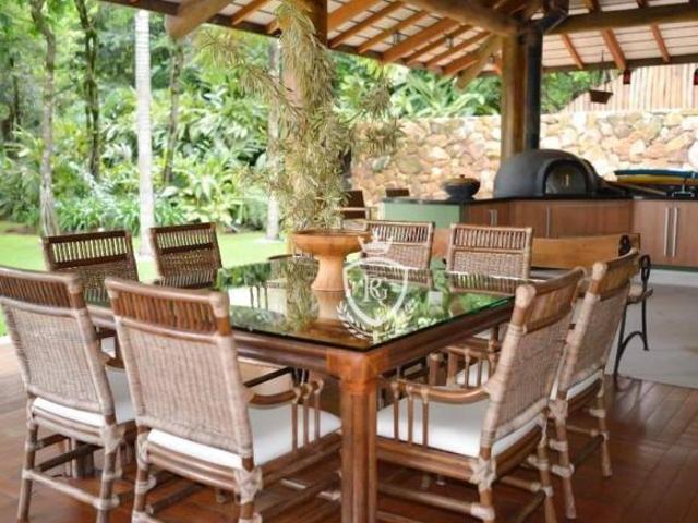 Casa venda em Itu