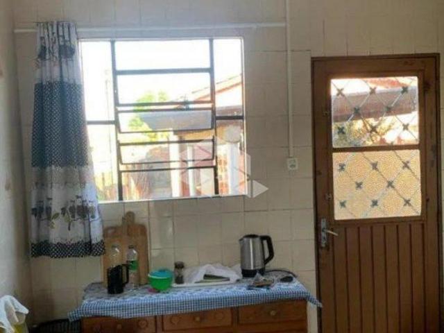 Casa venda em Região Geográfica Imediata de Cachoeira do Sul, Cachoeira do Sul