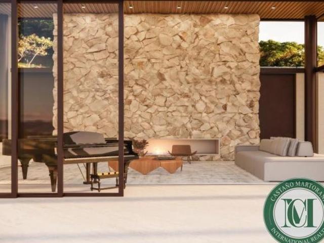 Casa venda em Região Imediata de Amparo, Monte Alegre do Sul