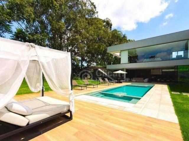 Casa venda em Região Imediata de Campinas, Região Metropolitana de Campinas