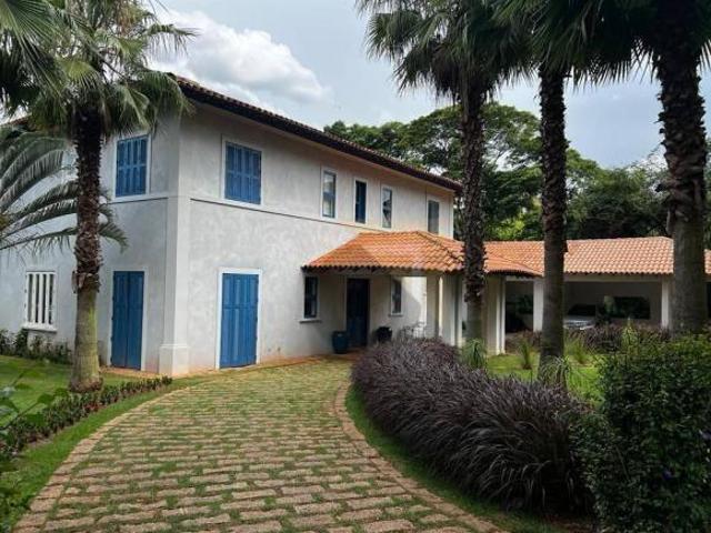 Casa venda em Região Imediata de Sorocaba, Região Metropolitana de Sorocaba