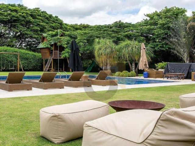 Casa venda em Região Imediata de Sorocaba, Região Metropolitana de Sorocaba