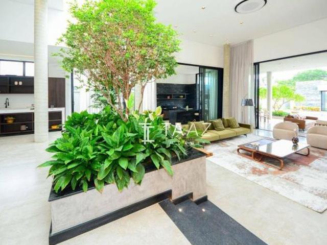 Casa venda em Indaiatuba