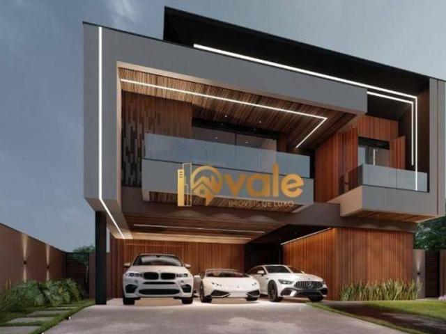 Casa venda em Região Imediata de Taubaté-Pindamonhangaba, Região Metropolitana do Vale do Paraíba e Litoral Norte
