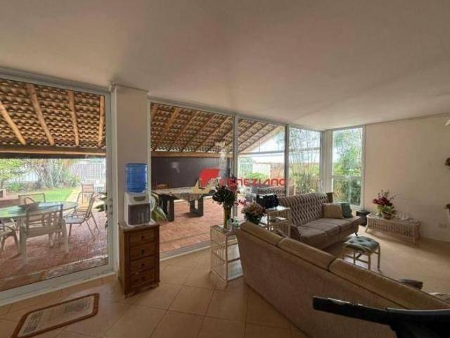 Casa venda em Região Imediata de Piracicaba, Região Metropolitana de Piracicaba
