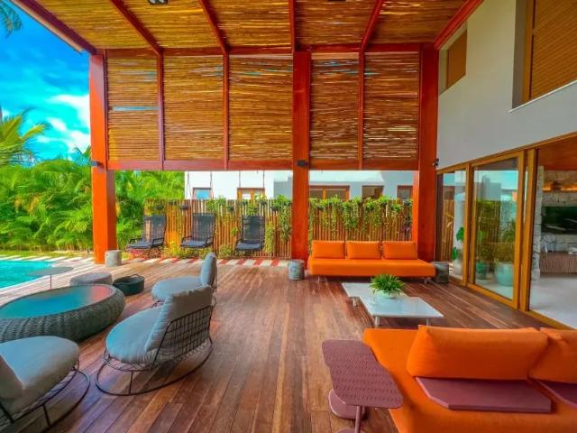 Casa aluguel em Região Geográfica Imediata de Salvador, Região Metropolitana de Salvador