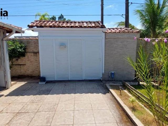 Casa venda em Região Imediata de Registro, Cananeia