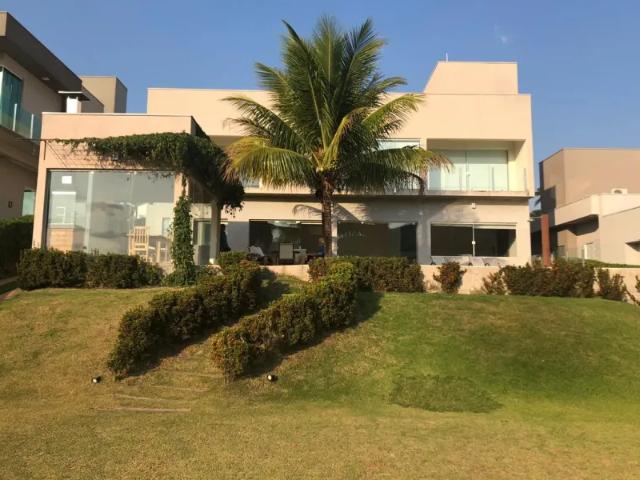 Casa venda em Região Geográfica Imediata de Piumhi, Capitólio
