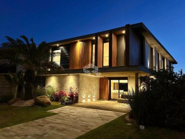 Casa venda em Região Geográfica Imediata de Tramandaí - Osório, Aglomeração Urbana do Litoral Norte