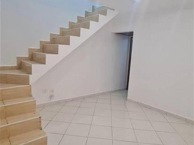 Casa venda em Praia Grande