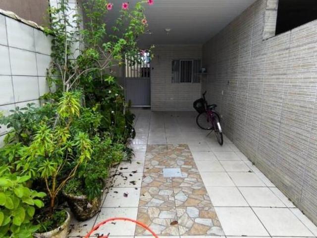 Casa venda em Região Imediata de Santos, Região Metropolitana da Baixada Santista