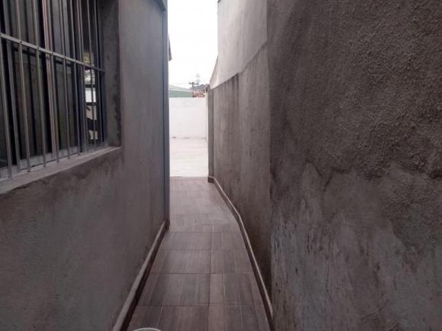 Casa venda em Vila Vilma, Jacareí