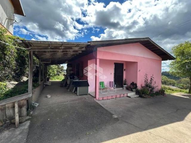 Casa venda em Região Geográfica Imediata de Caxias do Sul, Farroupilha