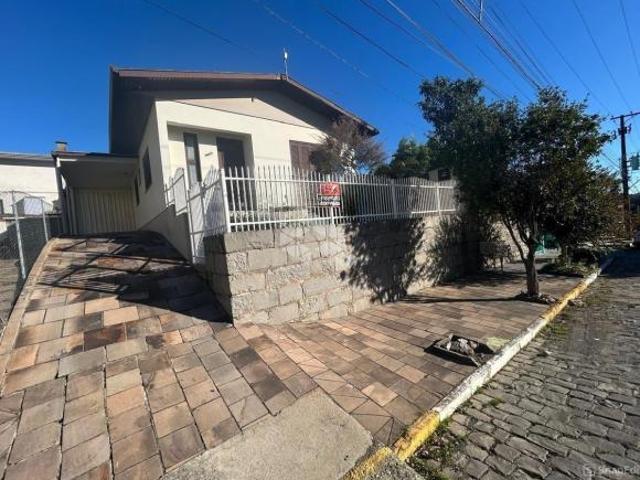 Casa venda em Região Geográfica Imediata de Caxias do Sul, Farroupilha