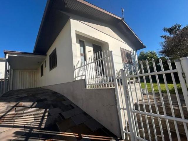 Casa venda em Região Geográfica Imediata de Caxias do Sul, Farroupilha
