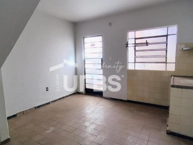 Casa venda em Região Geográfica Imediata de Uberlândia, Oliveira Fortes