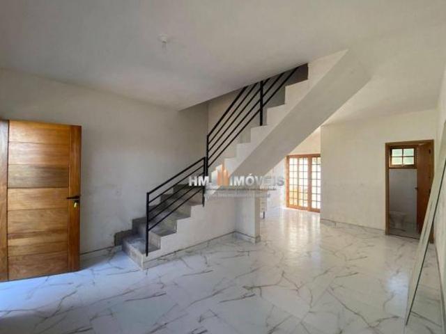 Casa venda em Região Imediata de Jundiaí, Jarinu