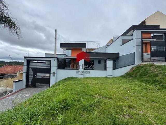 Casa venda em Região Geográfica Imediata de Curitiba, Região Metropolitana de Curitiba