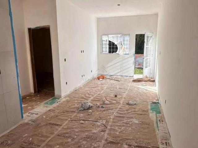 Casa venda em Região Imediata de Araçatuba, Guararapes