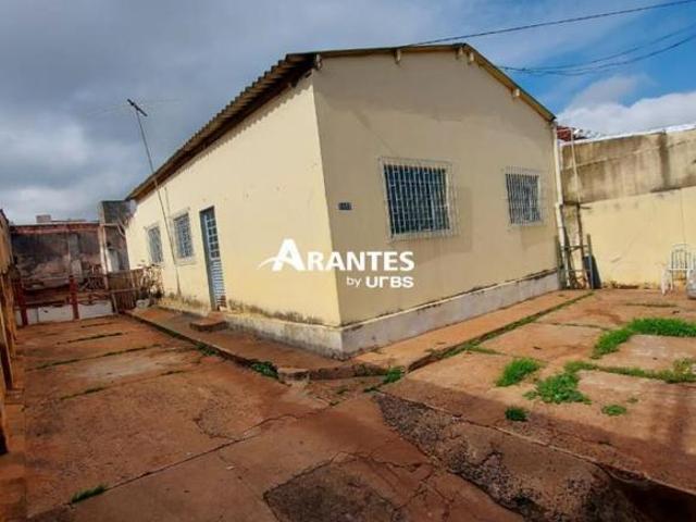 Casa venda em Região Geográfica Imediata de Uberlândia, Oliveira Fortes