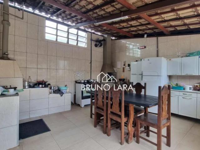 Casa aluguel em Vilares, Igarapé