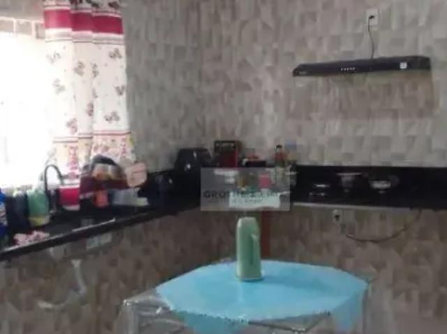 Casa venda em Região Imediata de São José dos Campos, Região Metropolitana do Vale do Paraíba e Litoral Norte