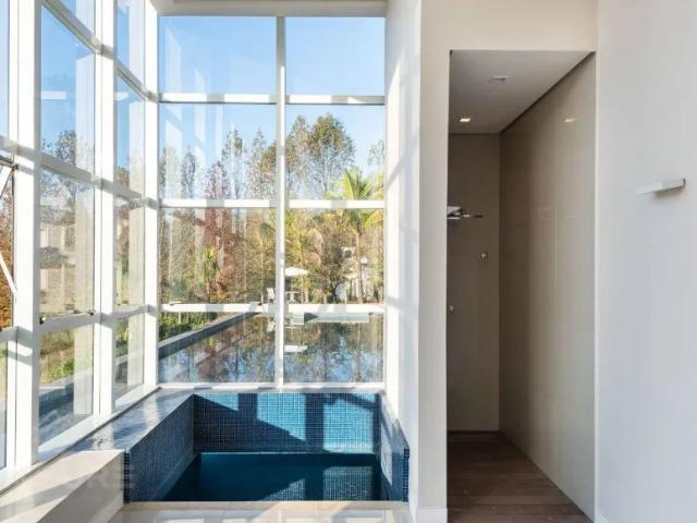 Casa venda em Região Imediata de Jundiaí, Várzea Paulista