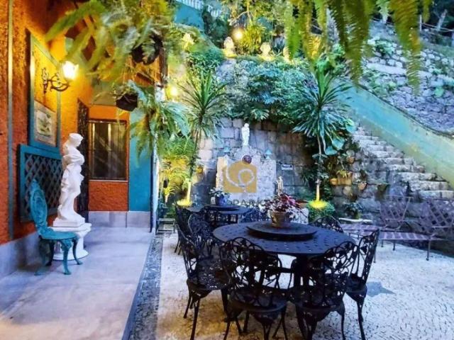 Casa venda em Região Geográfica Imediata do Rio de Janeiro, Região Metropolitana do Rio de Janeiro