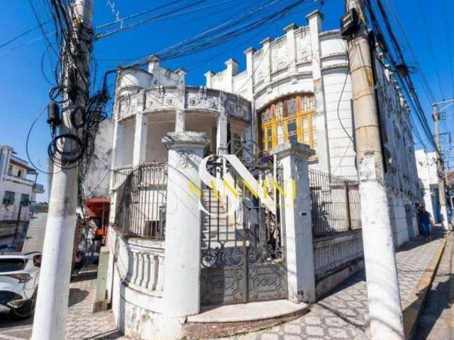 Casa venda em Região Imediata de Guaratinguetá, Região Metropolitana do Vale do Paraíba e Litoral Norte