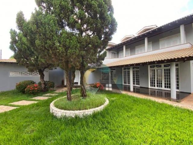 Casa venda em Região Imediata de Barretos, Barretos