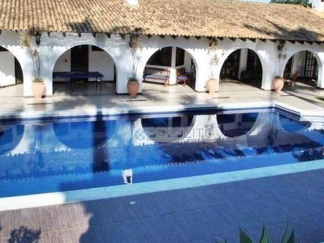 Casa venda em Região Geográfica Imediata de Londrina, Londrina