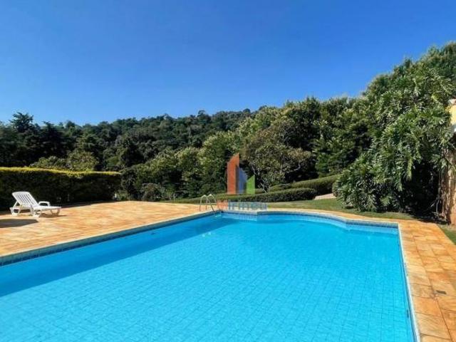 Casa venda em Região Imediata de Jundiaí, Jundiaí