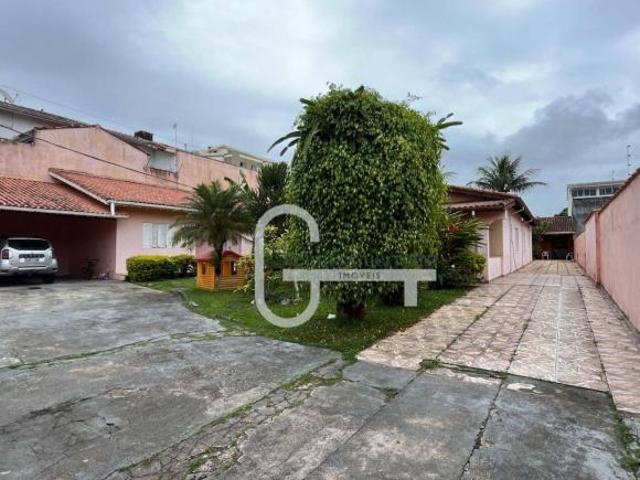 Casa venda em Região Imediata de Santos, Região Metropolitana da Baixada Santista